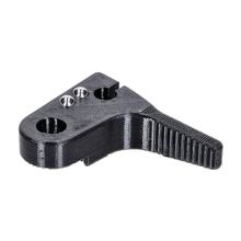 Chokehebel für Rieju MRT 50 E4, RS 3 50, RS 3 125, Tango 125, Tango 250, Derbi Senda 50 DRD Pro, Malaguti Drakon, Moto Guzzi California 1100