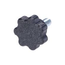 Vis d'établi M5x12 861417 pour Derbi, Aprilia