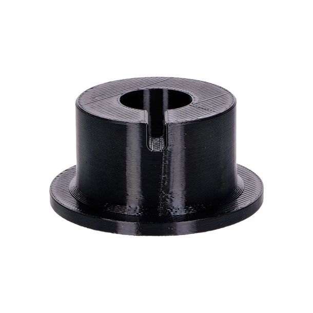 Boccola rinforzata a molla Kickstarter per Derbi Senda 50, Aprilia RX, SX 50, Gilera RCR, SMT 50