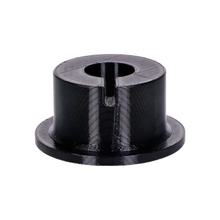 Boccola rinforzata a molla Kickstarter per Derbi Senda 50, Aprilia RX, SX 50, Gilera RCR, SMT 50