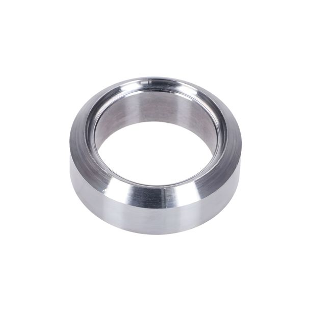 Distanzscheibe Kurbelwelle D16.9x24x8 für Minarelli AM – Bild 1