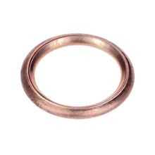M10 red seal for Sachs 50/A, 50/2, 50/3, 50/4