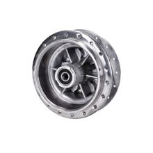 Moyeu de roue arrière, 517-15.622 pour Zündapp mod. 517
