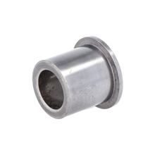 Steel bearing bush 16x24x25mm for MBK Mobylette