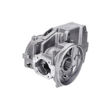 Motorgehäuse AKOA 44x44mm Ø 48,4mm für Puch Mofa E50