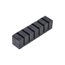 Zylinder Dämpfungsgummi 64x14x15mm für Zündapp CS, CX, Hai, GTS, KS, ZD, ZL, ZX, ZS, ZR, ZA