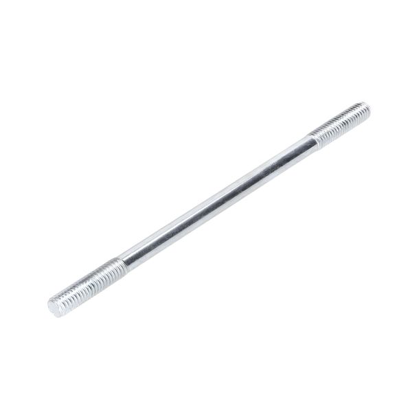 Stehbolzen M6x115mm für Yamaha DT RD FS 1, Zündapp Typ 444