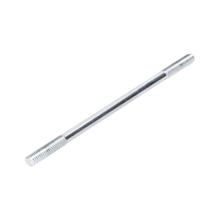 Stehbolzen M6x115mm für Yamaha DT RD FS 1, Zündapp Typ 444
