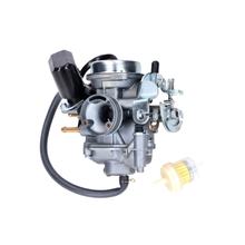 Vergaser 19mm für SYM Fiddle 2, Fiddle 3, Crox, Jet 4, Orbit 2