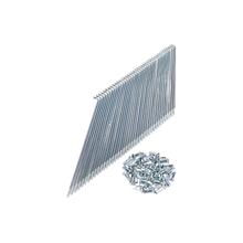 Set de rayons en acier 185 mm 36 pièces pour Kreidler Flory 25 MF22 2-Gang MF23SL 3-Gang MF12, Hercules K MF22C MF22CB Puch Maxi E P Prima 2 GT Zündapp