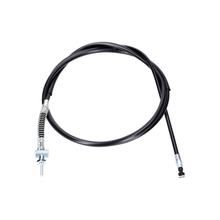 Cavo del freno posteriore 180,5 cm/197 cm per CPI Popcorn, Keeway Focus, Fact, RY8, Matrix, ATU Spin GE 50cc