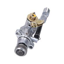 Oliepomp voor 1E40QMB 2T voor AGM Fighter 50 2T, ATU Explorer Kallio 50 2T, CPI Aragon 50 2T, Keeway Flash 50 2T, Kreidler Florett 50 2T RS DD, Rex Drive 50 2T, 1E40QMB 2T
