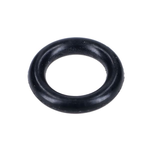 O-ringafdichting 5x1,5 mm NBR 70