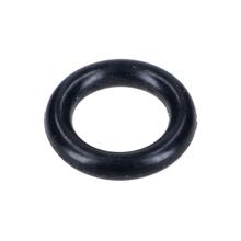O-ring seal 5x1.5 mm NBR 70