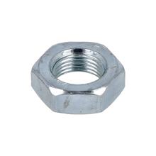 Écrou hexagonal M12x1mm, filetage fin DIN 936
