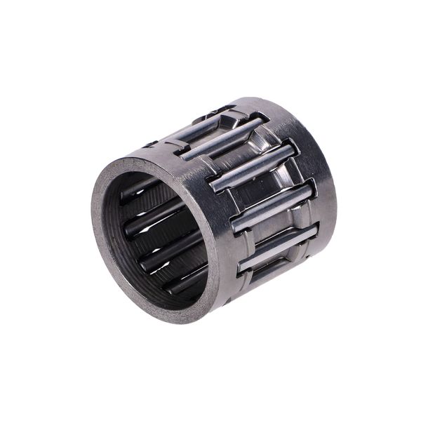 12 mm x 15 mm x 14 mm needle roller bearing for Puch Maxi MS, Hercules Prima M