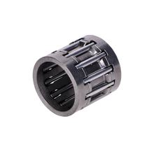 Łożysko igiełkowe 12mmx15mmx14mm do Puch Maxi MS, Hercules Prima M