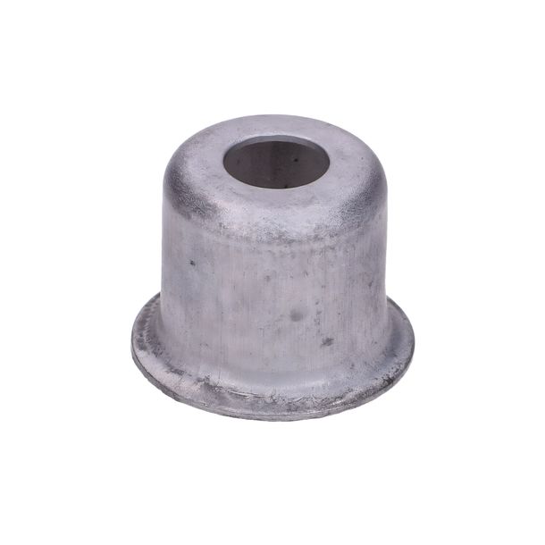 Manguitos de embrague de acero, 1 pieza 247-06.107 para Zündapp