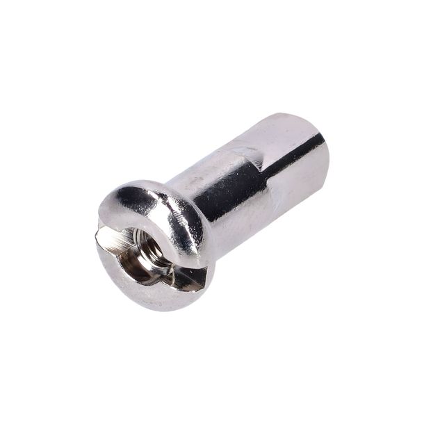 Speichennippel M3 14mm, 53D70F52