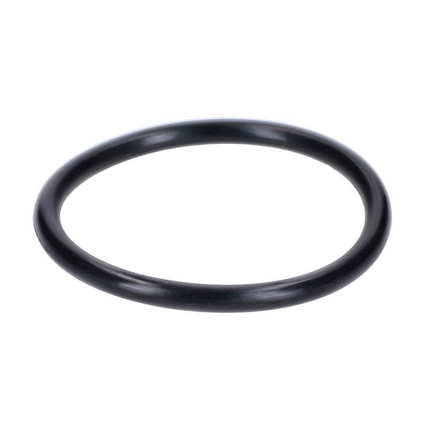 O-Ring Dichtring für Zündapp Bergsteiger