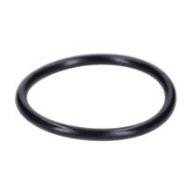 O-ring sealing ring for Zündapp mountaineers