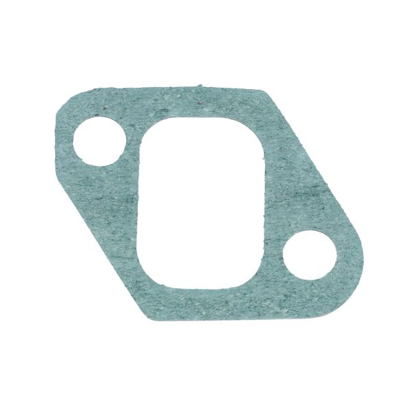 Intake gasket for Hercules Prima, DKW, KTM, Rixe 0250 156 200