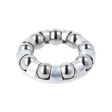 Radlager 29,5x17,5x7mm für Zündapp