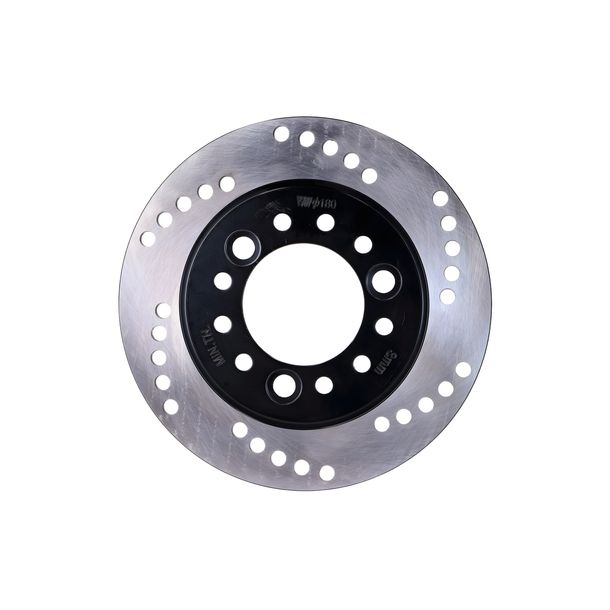 Bremsscheibe 180x57mm für Niu N1s