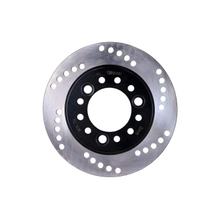 Bremsscheibe 180x57mm für Niu N1s