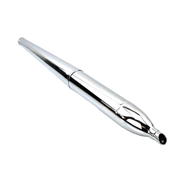 Set Completo Kr51/2 Set Collettore Scarico Completo Per Simson Kr51 2 Schwalbe Q 502210 - Foto 10