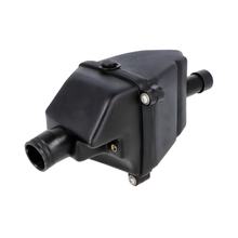 Caja de filtro de aire de plástico para Zündapp CS 25, 50, CX Hai 50 type 448, K 80 540