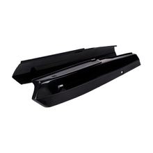 Capot latéral en plastique pour Peugeot 103 MVL SP