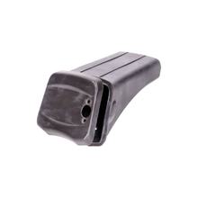 Caja de herramientas de plástico para Kreidler Florett RS, RMC, LF, LH, TM 27.87.01