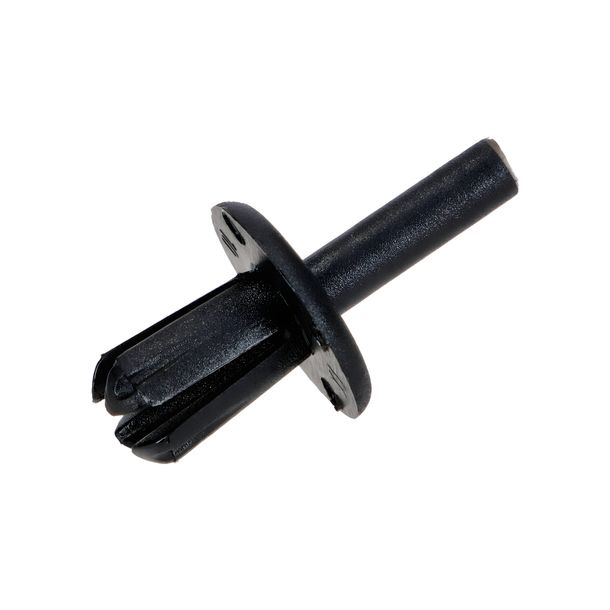 Rivet bench 6.5 x 15 x 11 mm for Vespa Primavera, Sprint, GTS