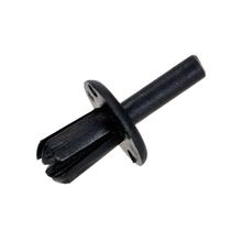 Niete Sitzbank 6,5x15x11mm für Vespa Primavera, Sprint, GTS