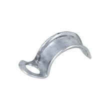 Soporte de cable metálico 434-10.125 para Zündapp Bergsteiger M 25, M 50, ciclomotor, ciclomotor tipo 434, KS 50, GTS, C 50