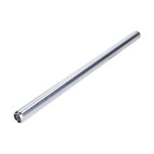 Telegabel Standrohr 500mm 23,15mm 27,90mm für Zündapp ZX 25, ZA 40, ZL ZS ZE 40