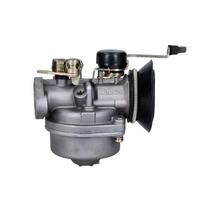 Vergaser 16mm mit Chokehebel für Honda Camino