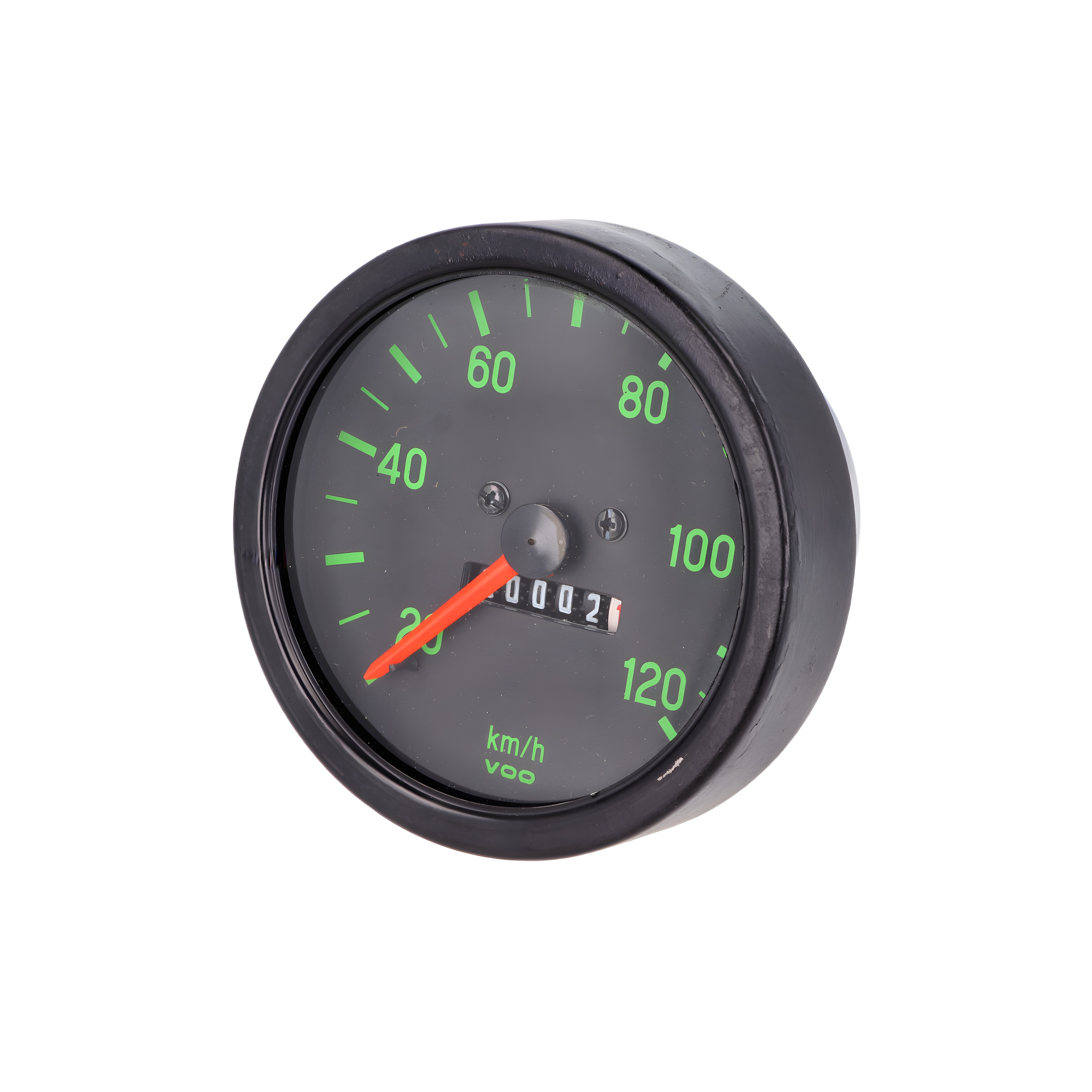 VITE TACHIMETRO TRAZIONE Tachimetro Suzuki Sconosciuta EUR 29,99 - IT - Foto 9