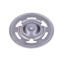 Koppelingsdrukplaat, 15.07.07 voor Kreidler Florett K54, RM, LF, RS, RMC 3/4-speed