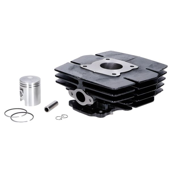 Zylinderkit 41mm für Suzuki TSX