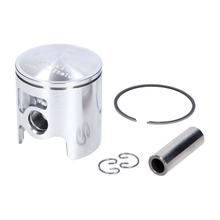 Kit de pistons Parmakit A-46mm 70cc pour Peugeot 103-105