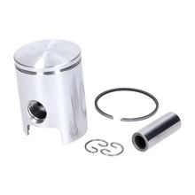 Jeu de pistons Parmakit 50cc 37,94 mm pour Sachs RS 50, K50N, type de moteur 503, 504