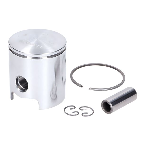 Parmakit 70cc 44.94mm piston set for Sachs RS 50, K50N, engine type 503, 504