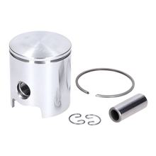 Jeu de pistons Parmakit 70cc 44,94 mm pour Sachs RS 50, K50N, type de moteur 503, 504