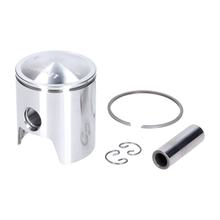 Jeu de pistons Parmakit 70 cc 44,92 mm pour Puch Maxi, Supermaxi