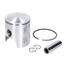 Kit de pistons Parmakit 70 cc 44,96 mm pour Tomos Colibri A35 A38