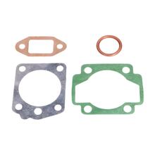 Kit de joints Parmakit 70cc pour MBK AV7-AV88