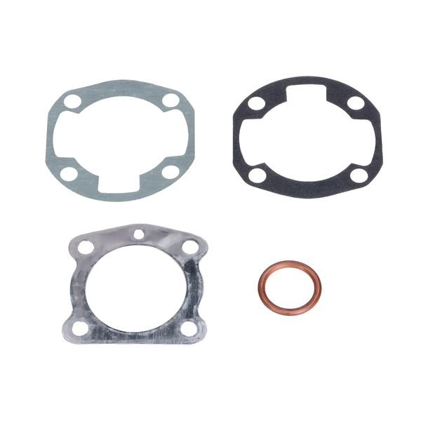 Parmakit cylinder gasket set 70cc for Peugeot 103-105