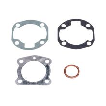 Kit de joints de cylindre Parmakit 70cc pour Peugeot 103-105